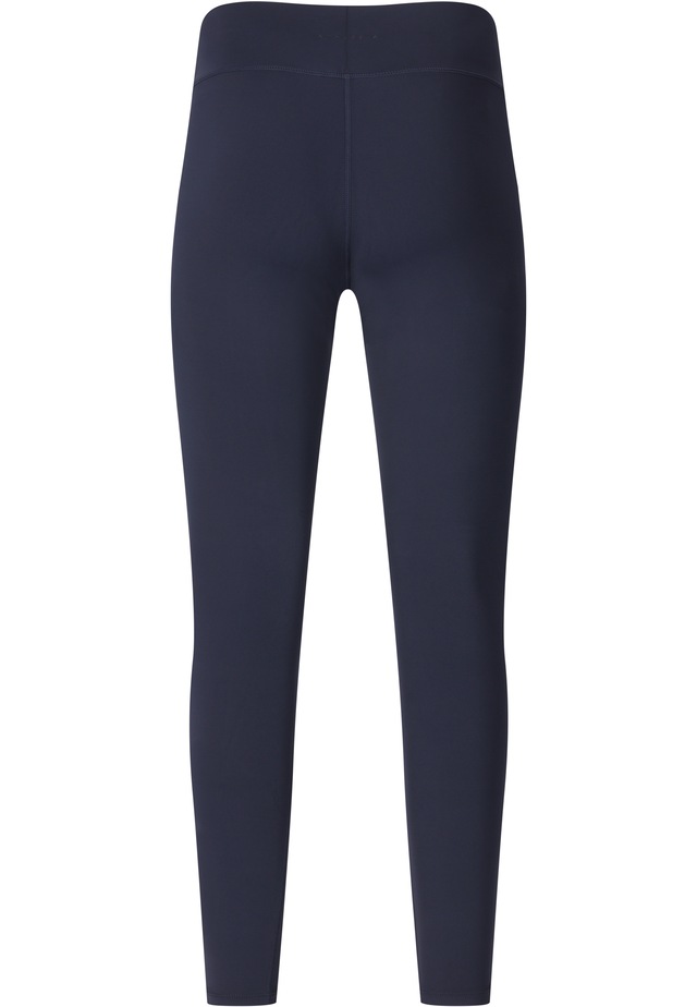 ATHLECIA Funktionstights »Blossom« mit Quick Dry-Funktion