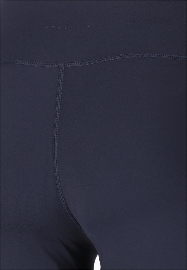 ATHLECIA Funktionstights »Blossom« mit Quick Dry-Funktion
