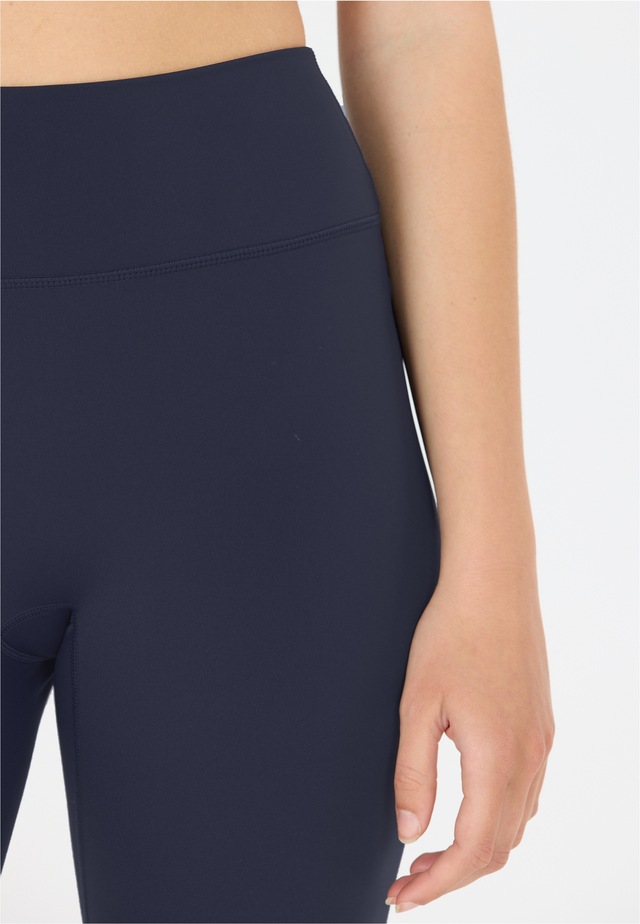 ATHLECIA Funktionstights »Blossom« mit Quick Dry-Funktion