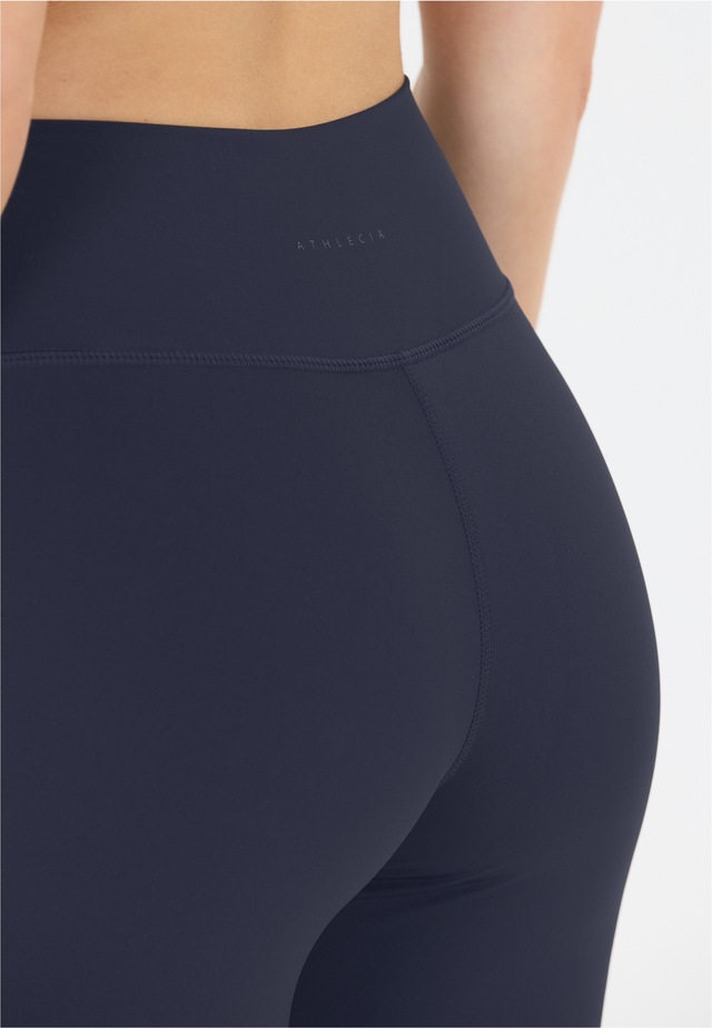 ATHLECIA Funktionstights »Blossom« mit Quick Dry-Funktion