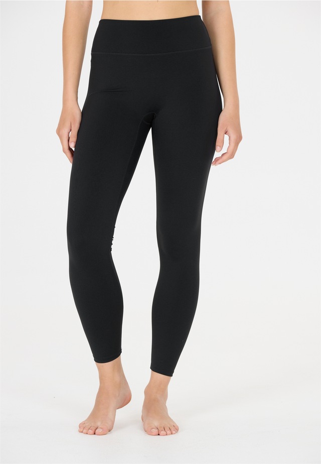 ATHLECIA Funktionstights »Blossom« mit Quick Dry-Funktion