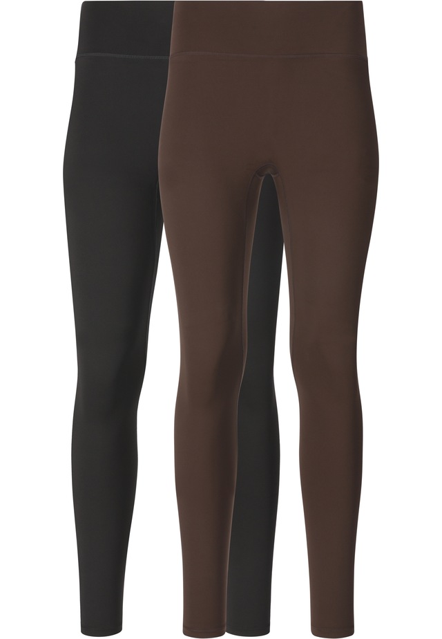 ATHLECIA Funktionstights »Blossom« mit Quick Dry-Funktion