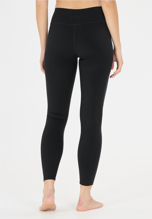 ATHLECIA Funktionstights »Blossom« mit Quick Dry-Funktion
