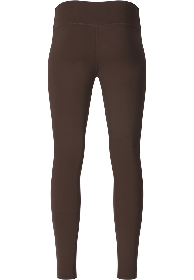 ATHLECIA Funktionstights »Blossom« mit Quick Dry-Funktion
