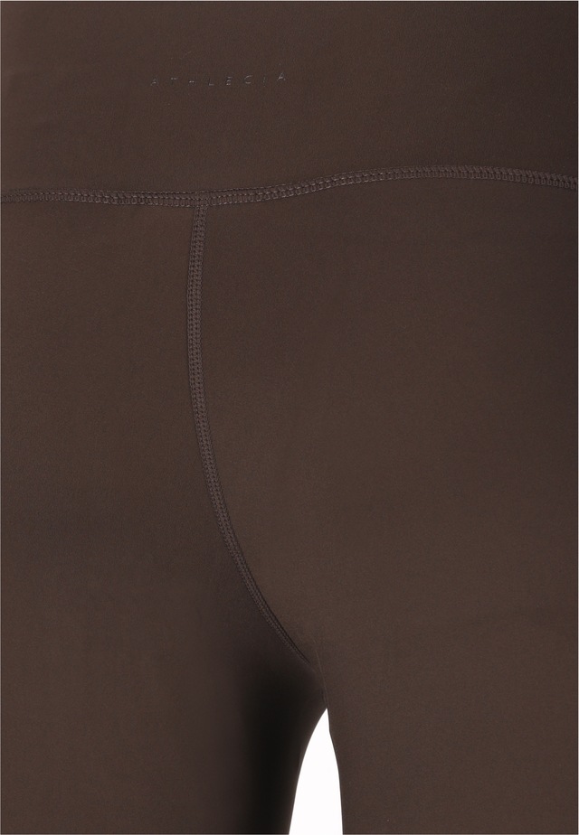 ATHLECIA Funktionstights »Blossom« mit Quick Dry-Funktion