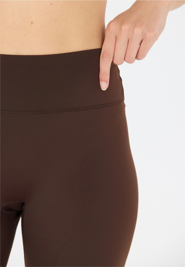 ATHLECIA Funktionstights »Blossom« mit Quick Dry-Funktion