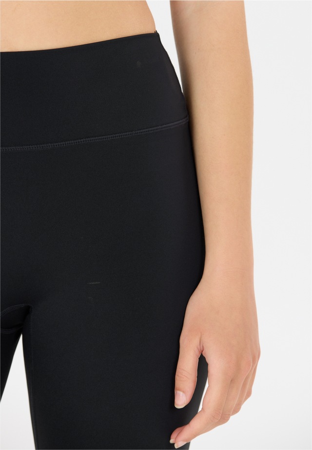 ATHLECIA Funktionstights »Blossom« mit Quick Dry-Funktion
