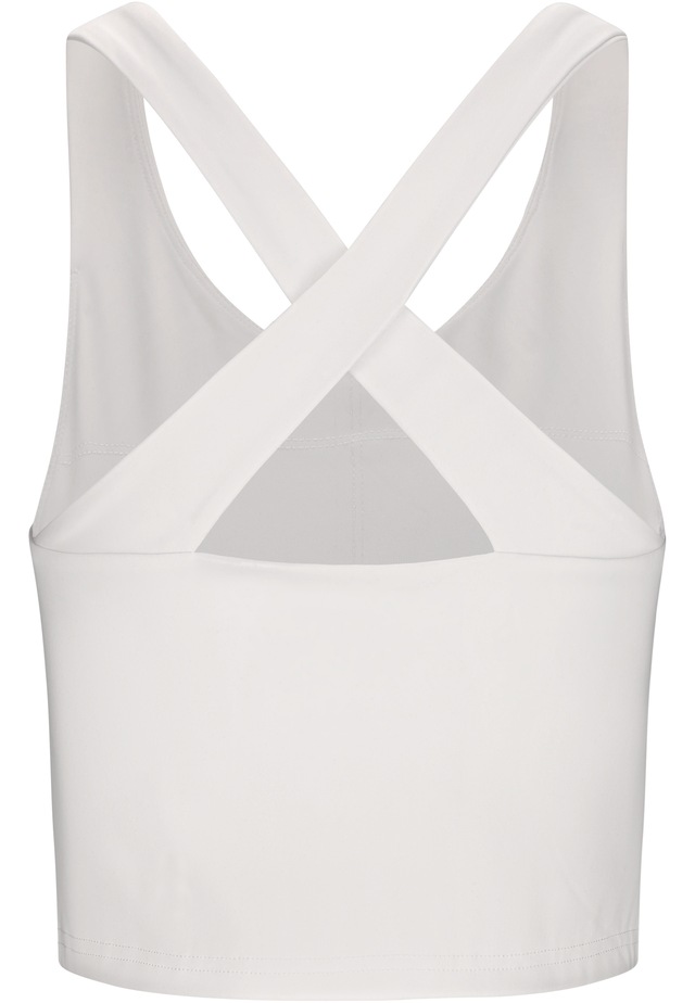 ATHLECIA Tanktop »Adeline« mit atmungsaktiver Funktion