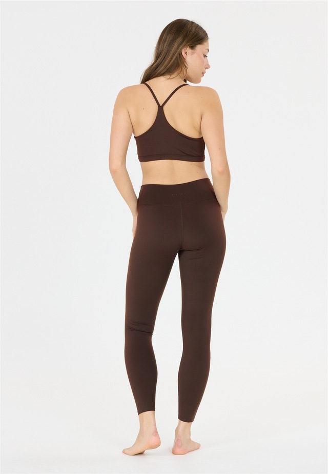 ATHLECIA Sport-BH »Blossom« 2er-Pack mit leichtem Support