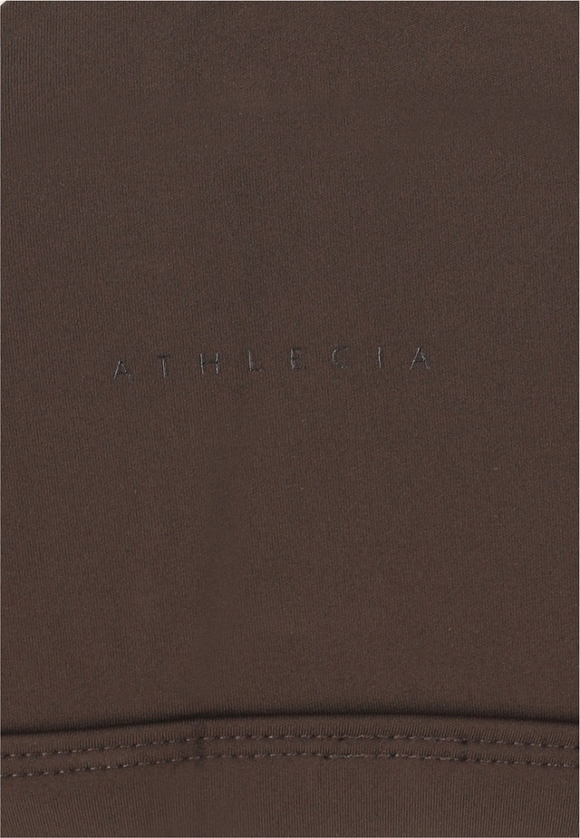 ATHLECIA Sport-BH »Blossom« 2er-Pack mit leichtem Support