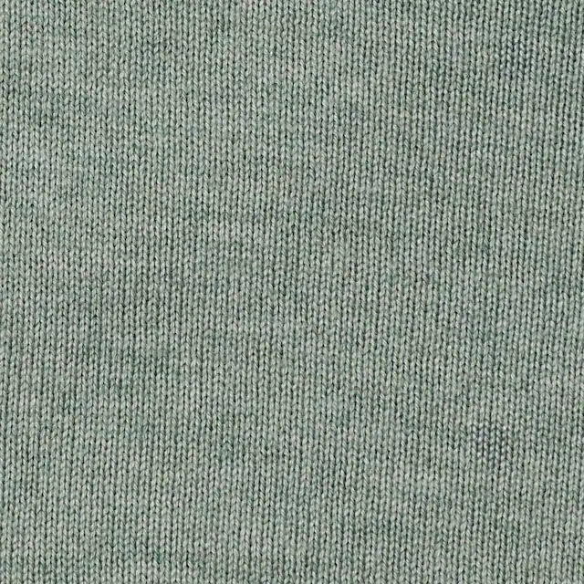 STREET ONE Strickpullover im soften Baumwoll-Mix