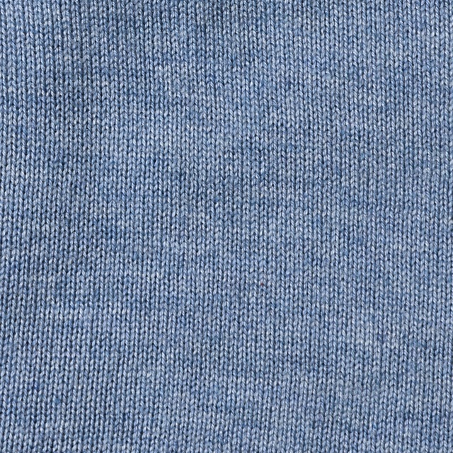 STREET ONE Strickpullover im soften Baumwoll-Mix