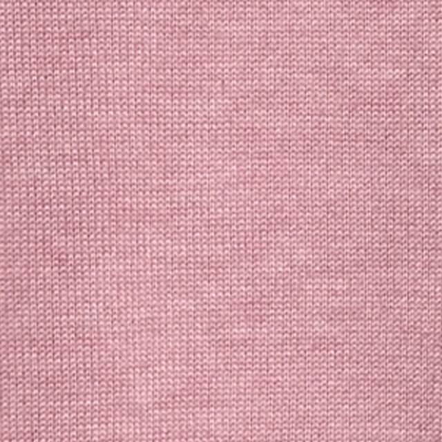 STREET ONE Strickpullover im soften Baumwoll-Mix
