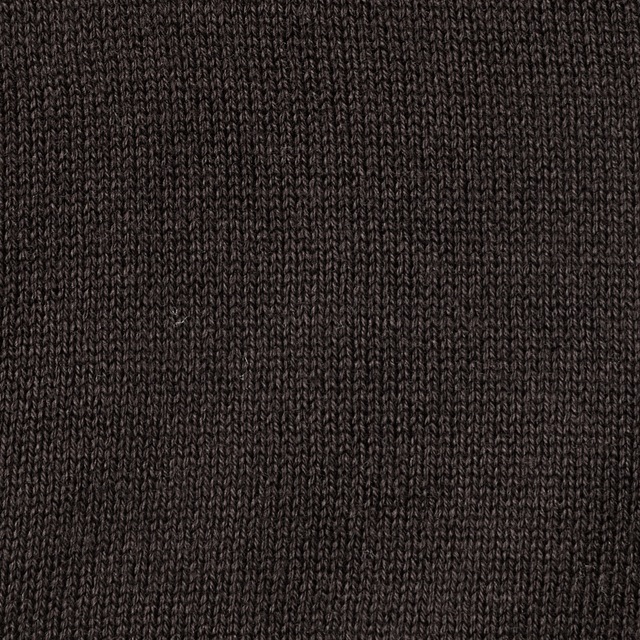 STREET ONE Strickpullover im soften Baumwoll-Mix