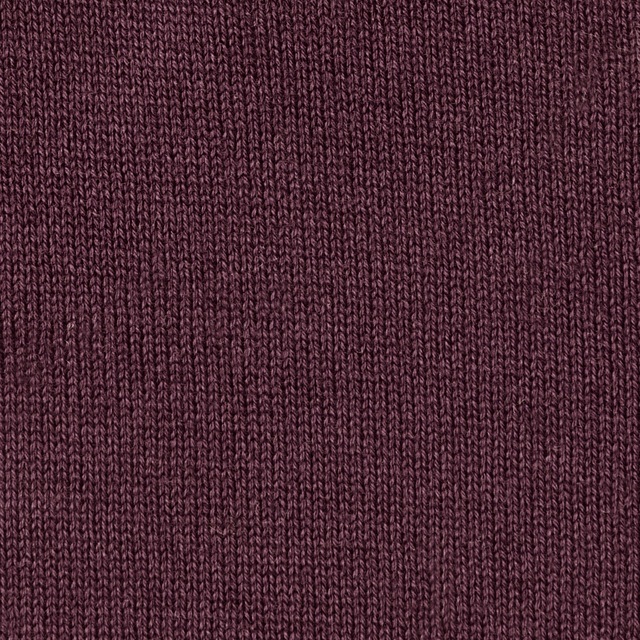 STREET ONE Strickpullover im soften Baumwoll-Mix