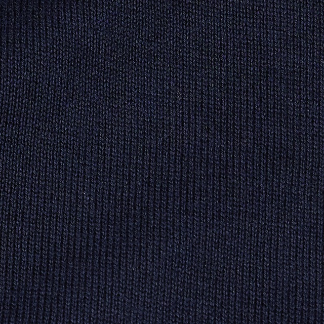 STREET ONE Strickpullover im soften Baumwoll-Mix