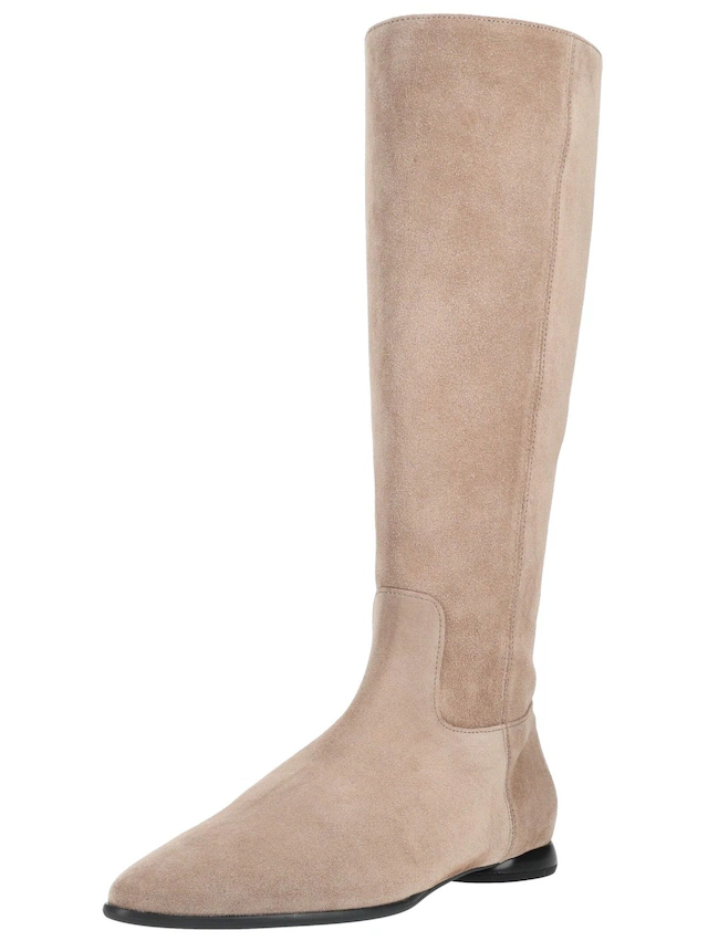 Högl Stiefel »Högl Stiefel Veloursleder«