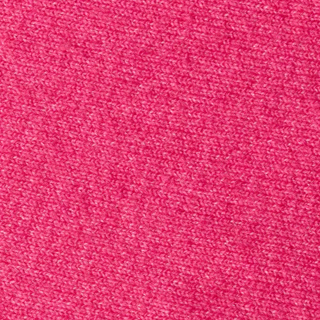 STREET ONE STUDIO Kurzarmpullover mit Raffungen an den Ärmeln