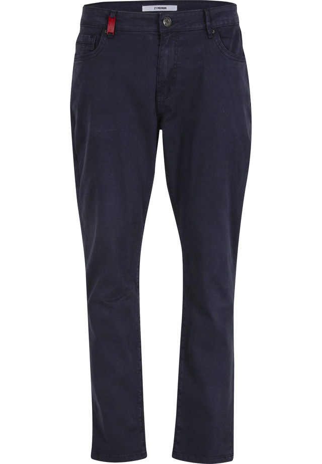 2Y Premium Bequeme Jeans »2Y Premium Felix Slim Fit Jeans«