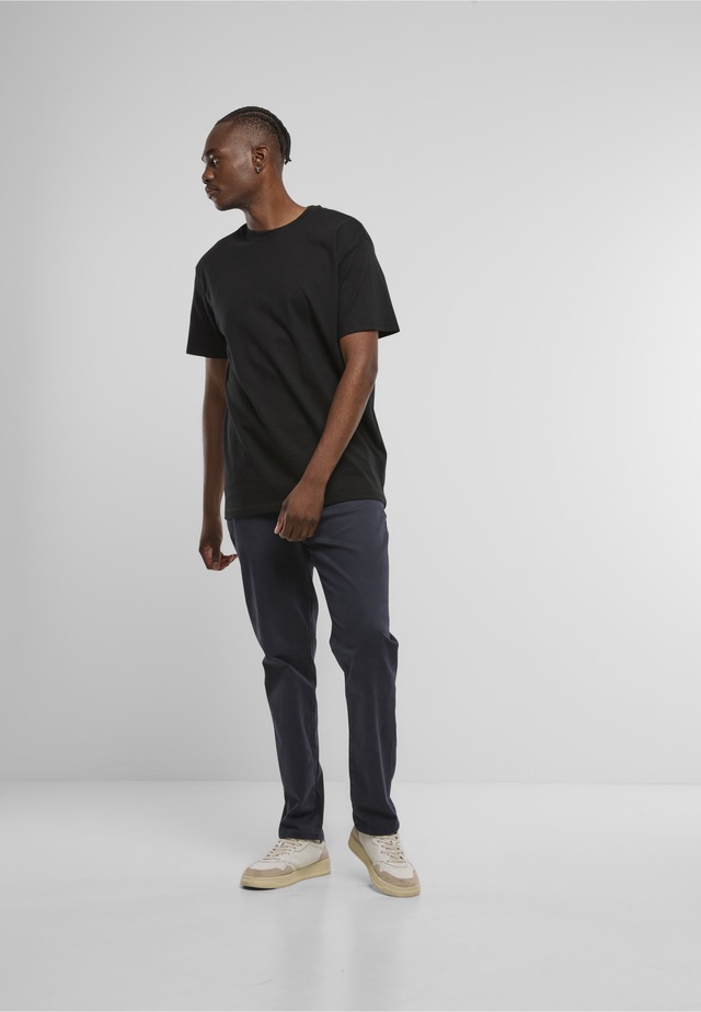 2Y Premium Bequeme Jeans »2Y Premium Felix Slim Fit Jeans«