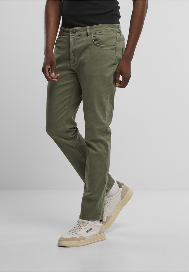 2Y Premium Bequeme Jeans »2Y Premium Felix Slim Fit Jeans«
