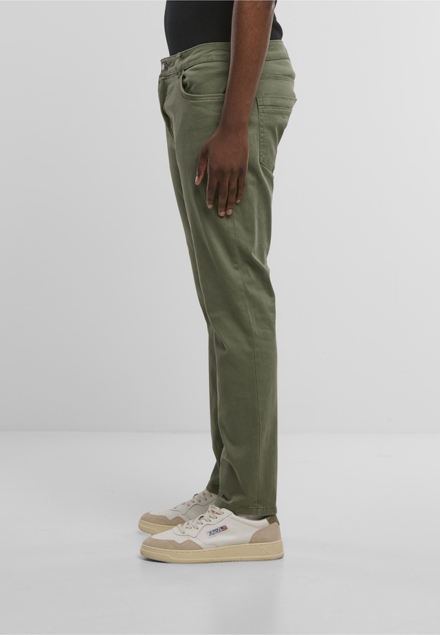 2Y Premium Bequeme Jeans »2Y Premium Felix Slim Fit Jeans«