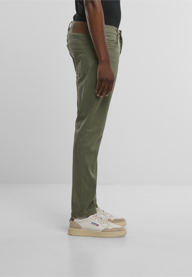 2Y Premium Bequeme Jeans »2Y Premium Felix Slim Fit Jeans«