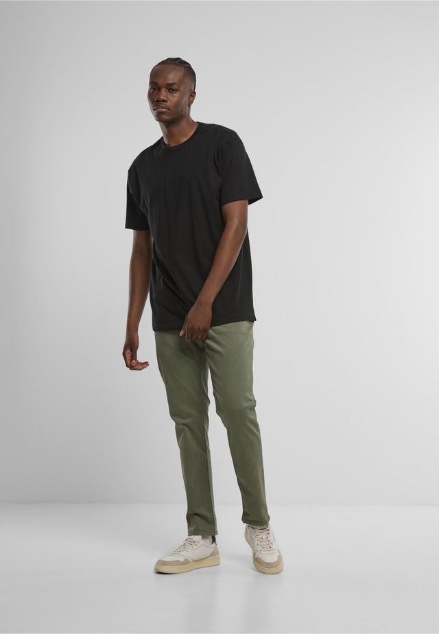 2Y Premium Bequeme Jeans »2Y Premium Felix Slim Fit Jeans«