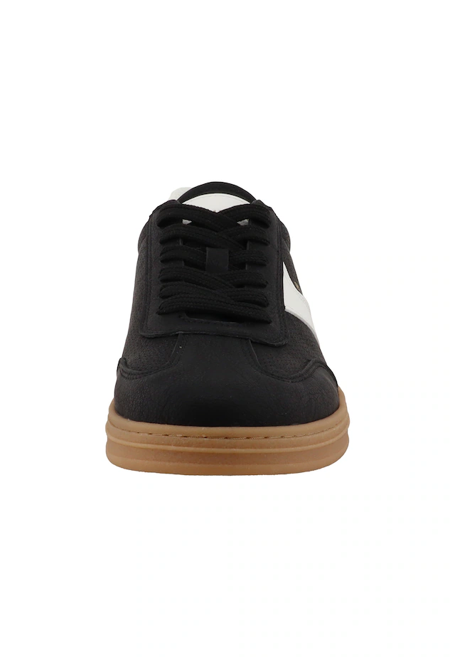TOM TAILOR Sneaker »Tom Tailor Sneaker Low«