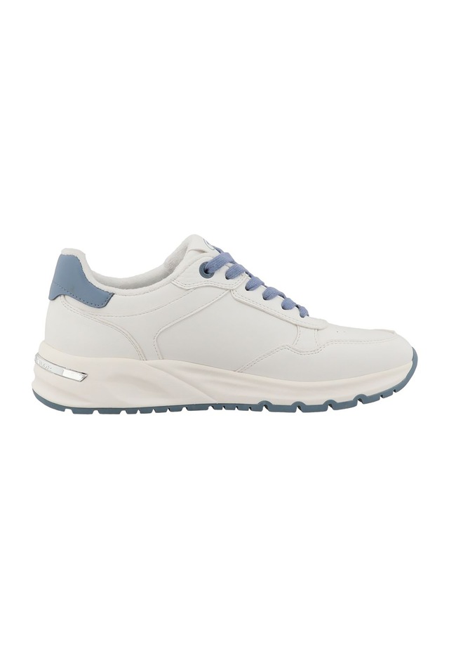 TOM TAILOR Sneaker »Tom Tailor Sneaker Low«