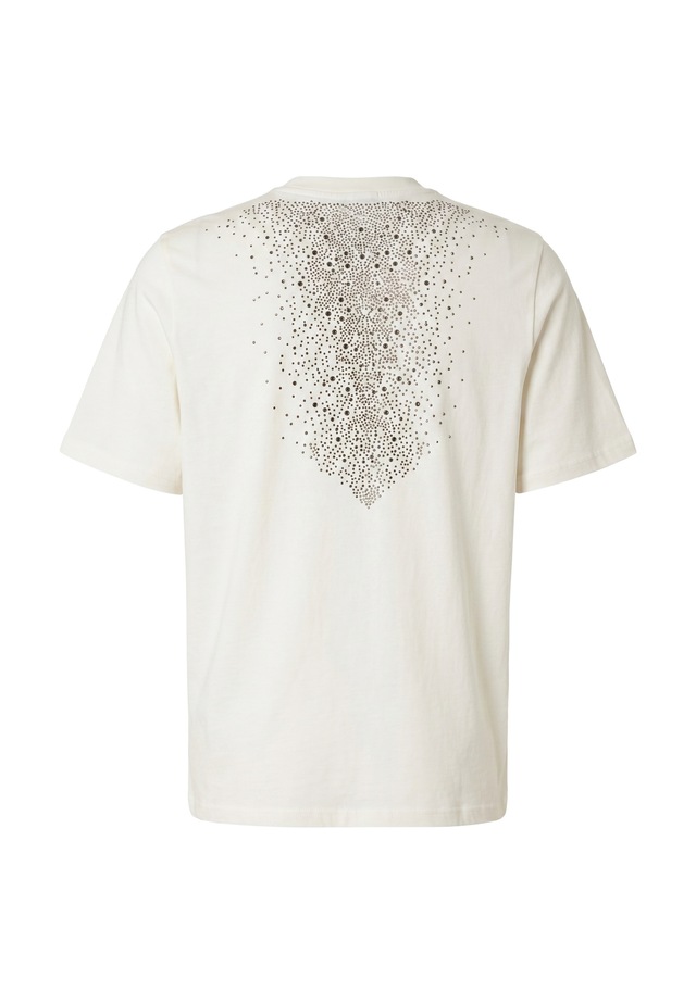 2Y Premium T-Shirt »2Y Premium Nirix Slim Fit Tee« 1