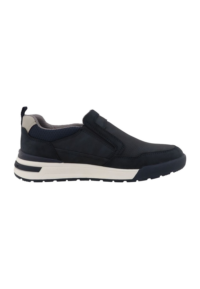 TOM TAILOR Outdoorschuh »Tom Tailor Slippers«