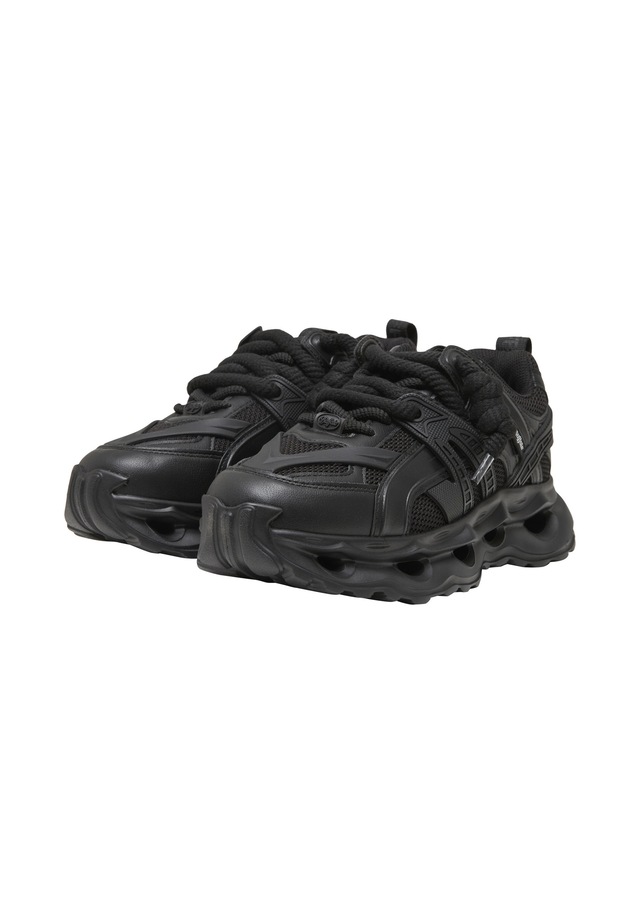 Buffalo Sneaker »Buffalo MALAGA LACE«