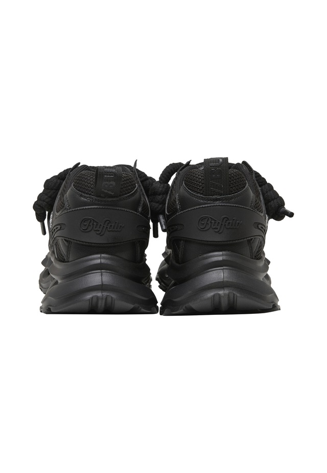 Buffalo Sneaker »Buffalo MALAGA LACE«
