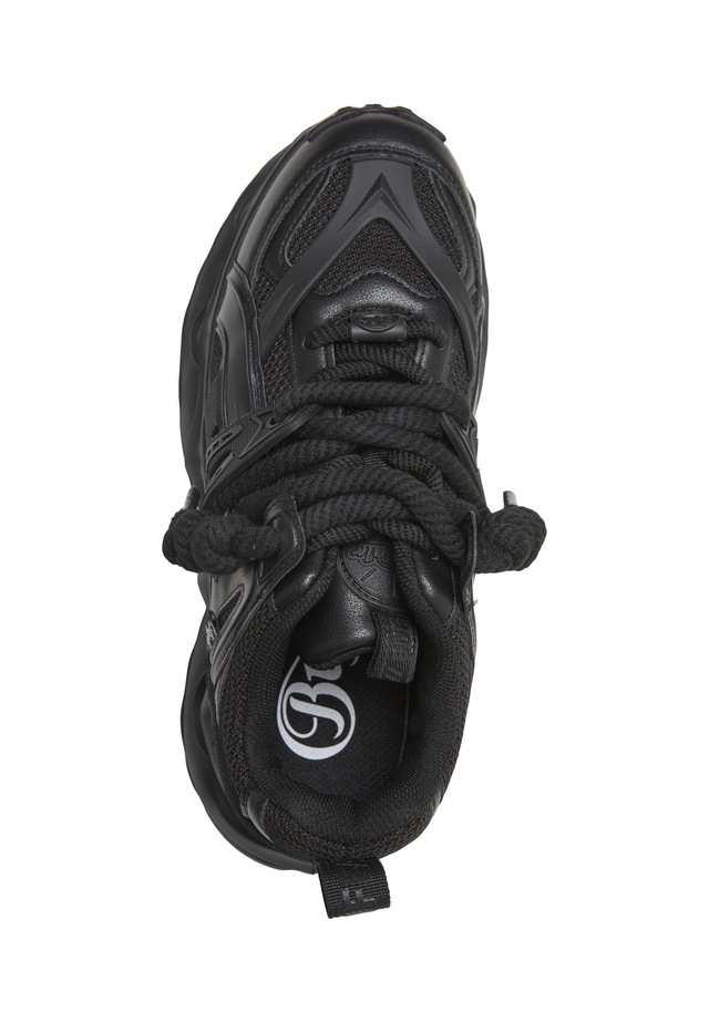 Buffalo Sneaker »Buffalo MALAGA LACE«
