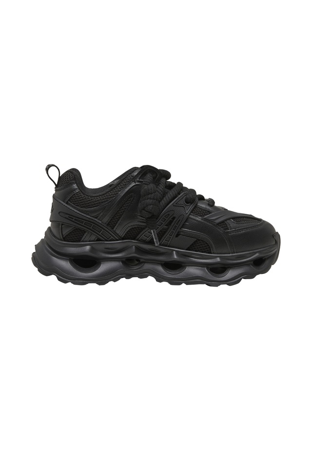 Buffalo Sneaker »Buffalo MALAGA LACE«