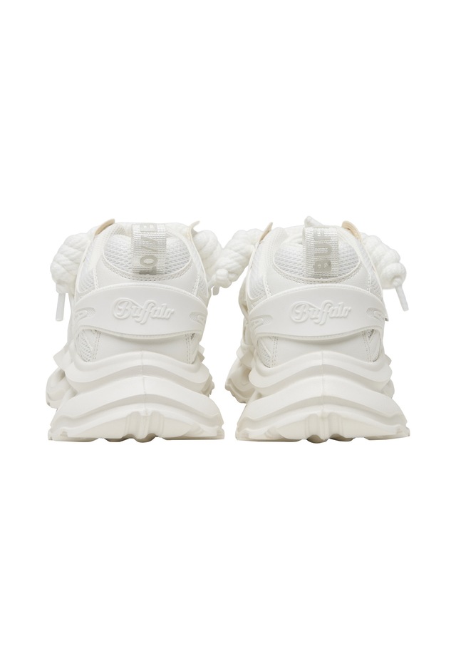 Buffalo Sneaker »Buffalo MALAGA LACE«