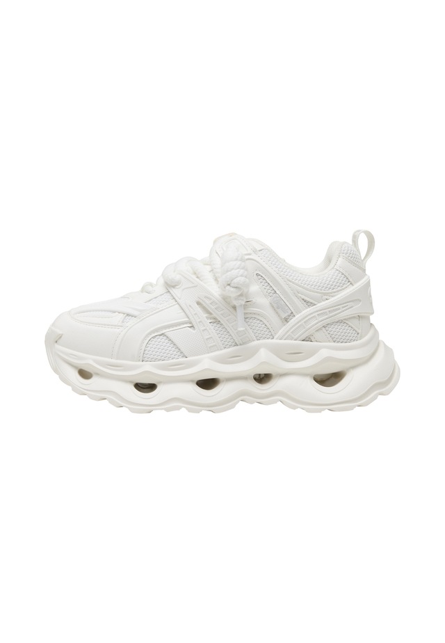 Buffalo Sneaker »Buffalo MALAGA LACE«