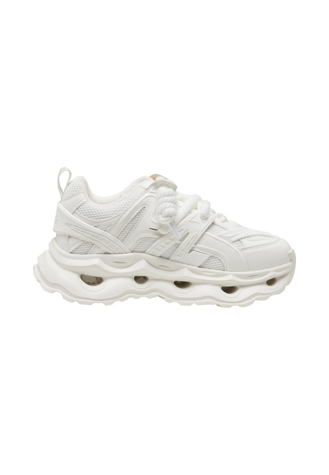 Buffalo Sneaker »Buffalo MALAGA LACE«