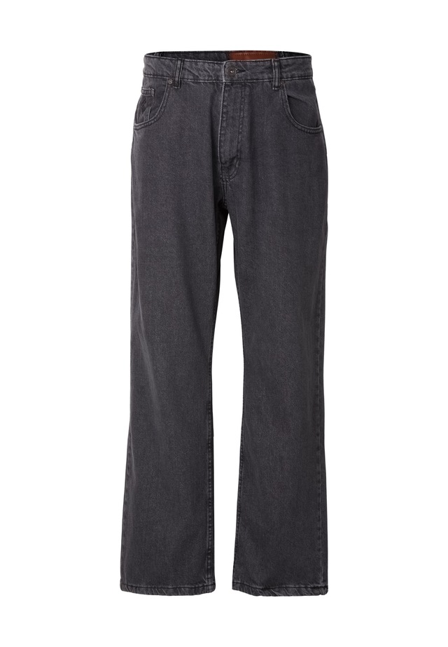 Rocawear Loose-fit-Jeans »Rocawear Rocawear JJ Baggy Denim«