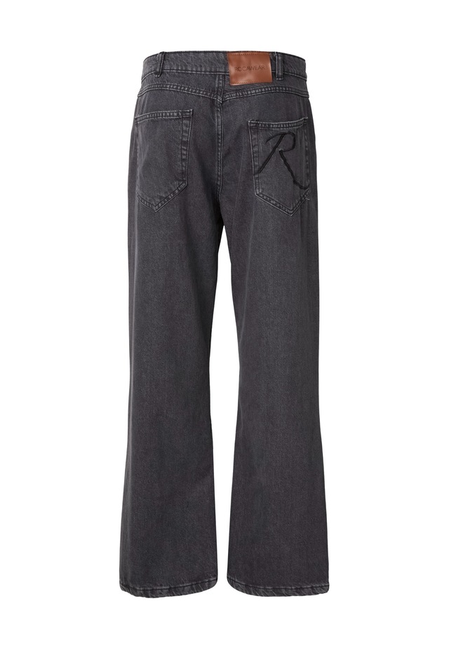 Rocawear Loose-fit-Jeans »Rocawear Rocawear JJ Baggy Denim«