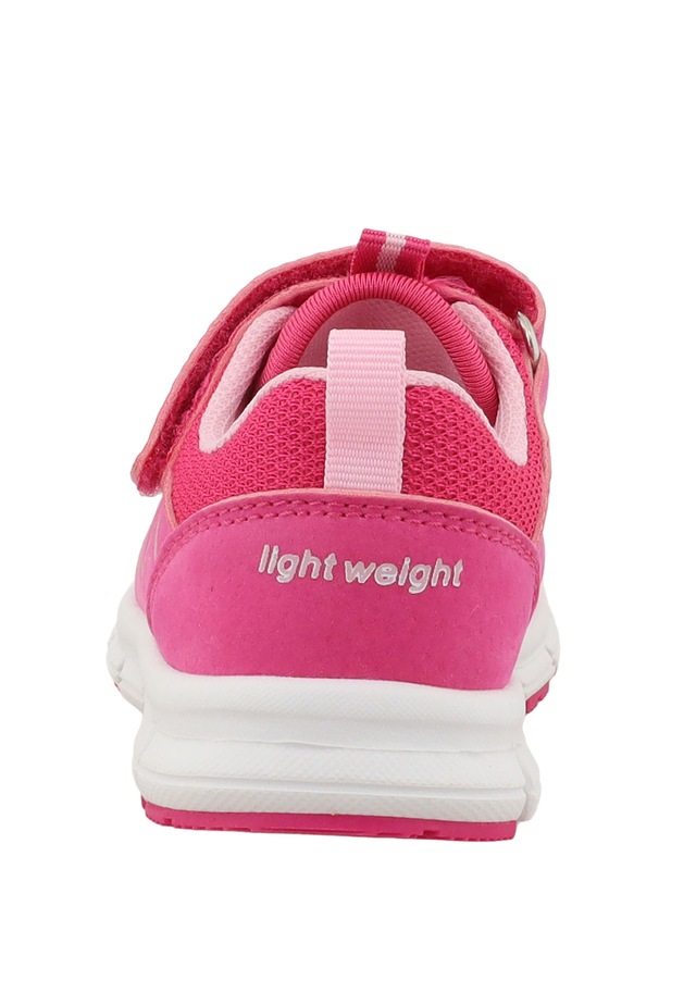 Lurchi Sneaker »Lurchi Adami«