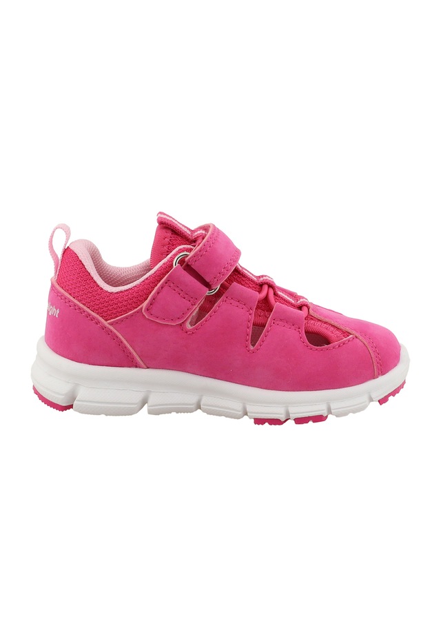 Lurchi Sneaker »Lurchi Adami«