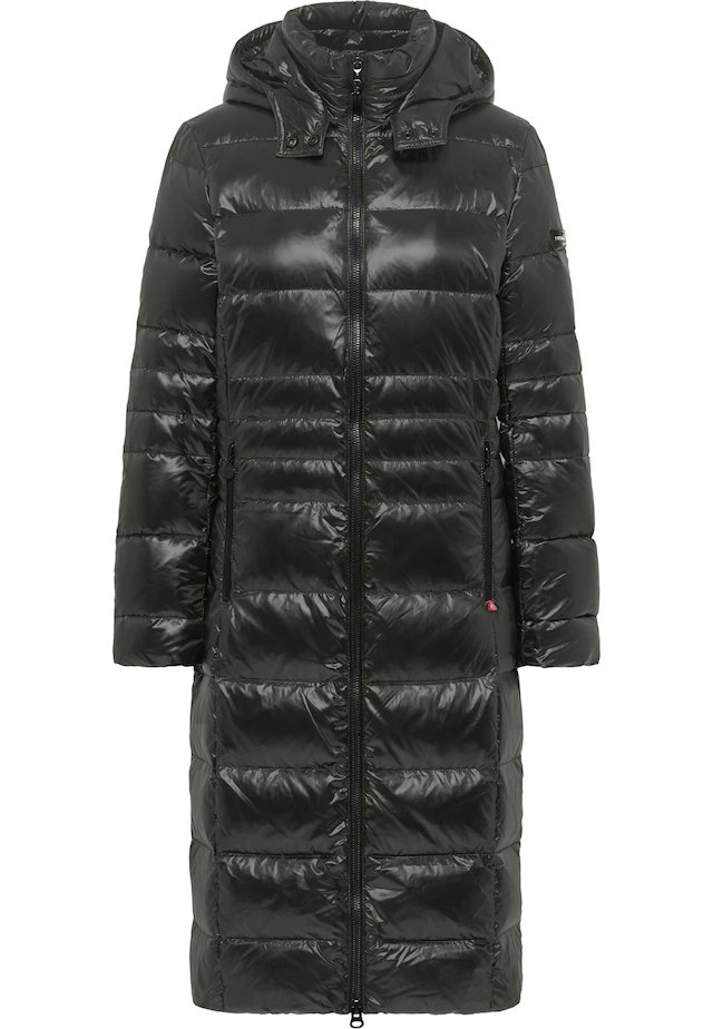 Frieda & Freddies Wintermantel »Frieda & Freddies Steppmantel«