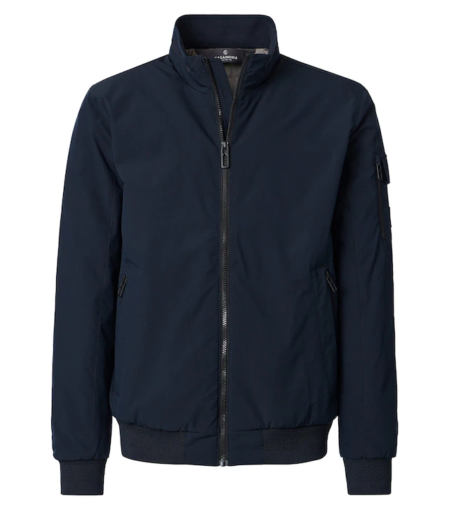 CASAMODA Blouson »CASAMODA Blouson uni«