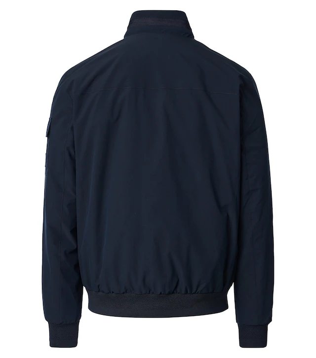CASAMODA Blouson »CASAMODA Blouson uni«