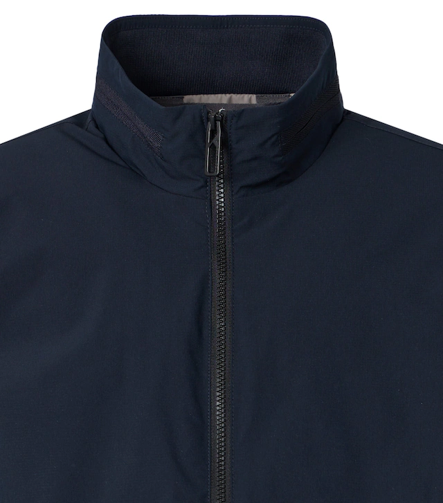 CASAMODA Blouson »CASAMODA Blouson uni«