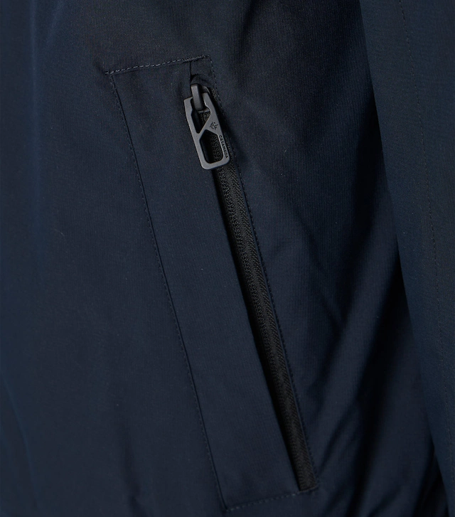 CASAMODA Blouson »CASAMODA Blouson uni«