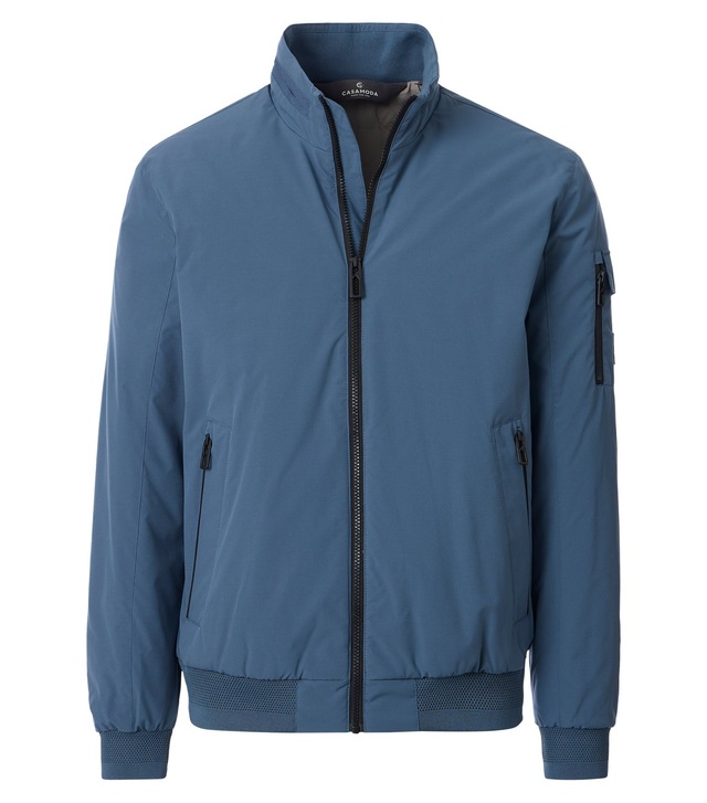 CASAMODA Blouson »CASAMODA Blouson uni«