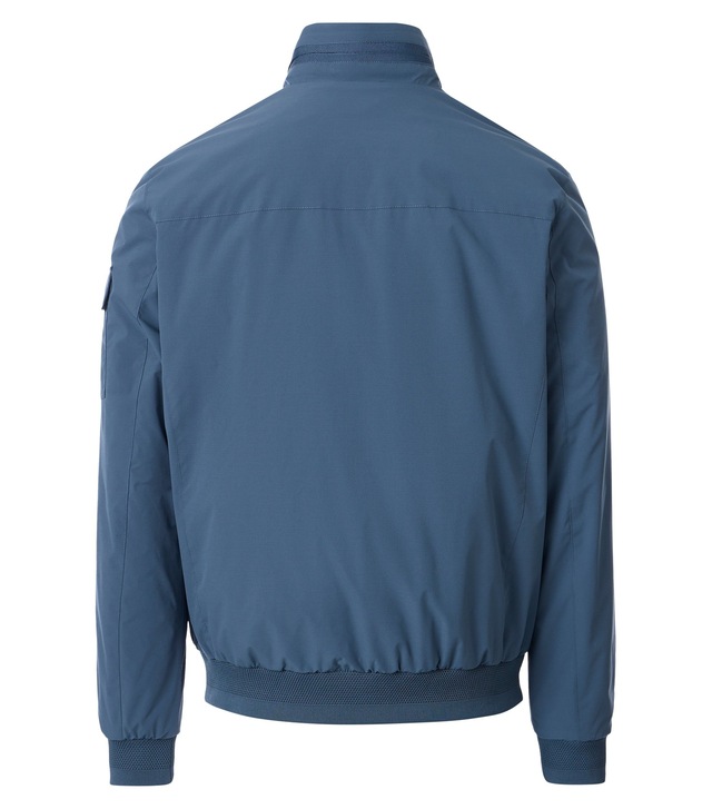 CASAMODA Blouson »CASAMODA Blouson uni«